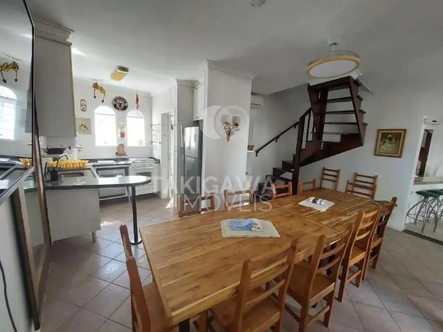 Apartamento venda em Região Geográfica Imediata de Florianópolis, Desterro