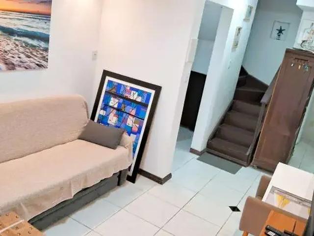 Apartamento venda em Região Geográfica Imediata de Florianópolis, Desterro