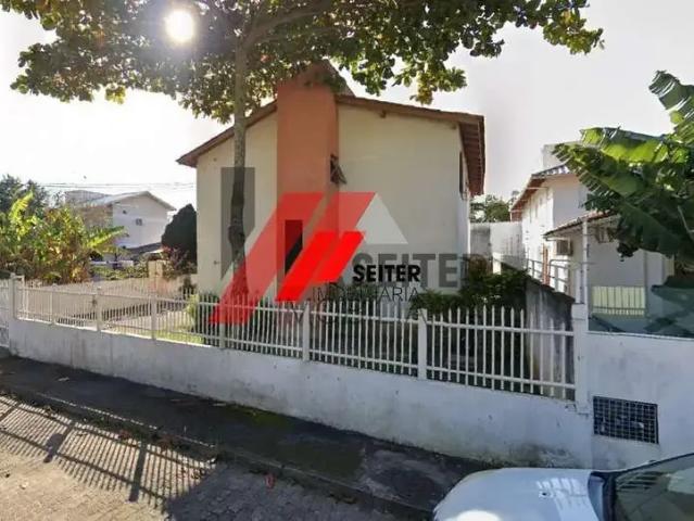 Apartamento venda em Região Geográfica Imediata de Florianópolis, Desterro