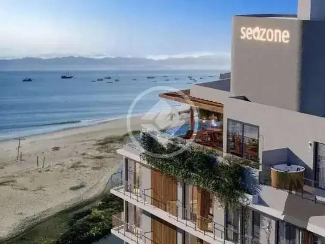 Apartamento venda em Região Geográfica Imediata de Florianópolis, Desterro