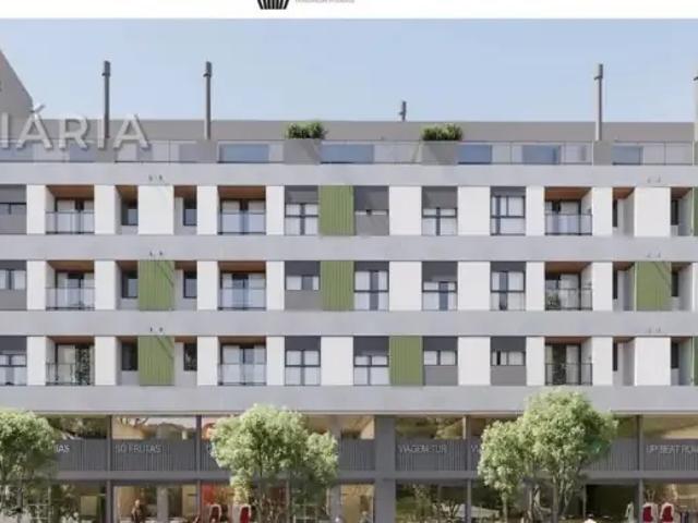 Apartamento venda em Região Geográfica Imediata de Florianópolis, Desterro