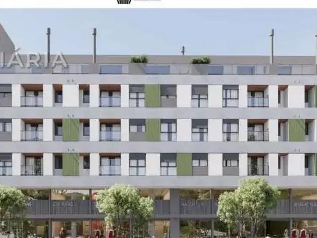 Apartamento venda em Região Geográfica Imediata de Florianópolis, Desterro