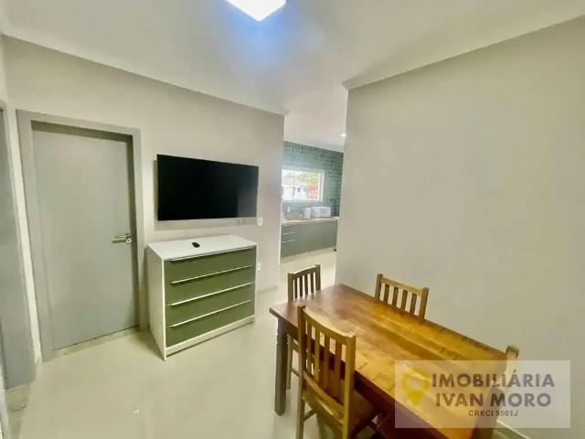 Apartamento venda em Região Geográfica Imediata de Florianópolis, Desterro