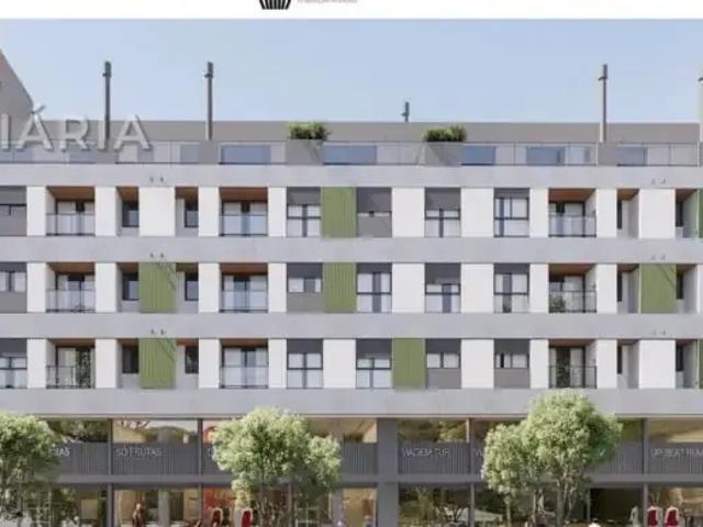 Apartamento venda em Região Geográfica Imediata de Florianópolis, Desterro