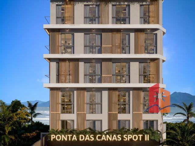 Apartamento venda em Região Geográfica Imediata de Florianópolis, Desterro