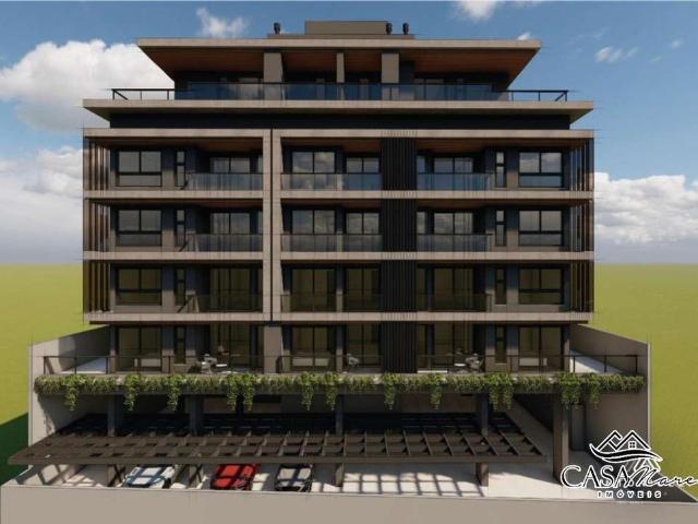 Apartamento venda em Região Geográfica Imediata de Florianópolis, Desterro