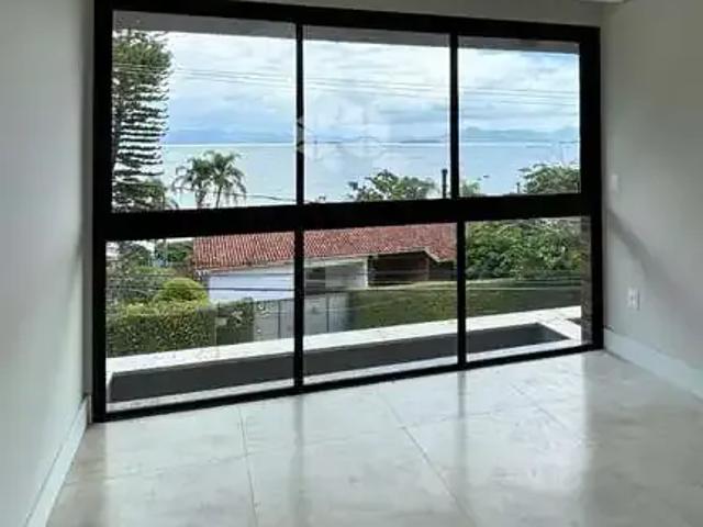 Apartamento venda em Região Geográfica Imediata de Florianópolis, Desterro