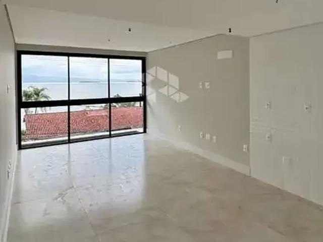 Apartamento venda em Cacupé, Florianópolis