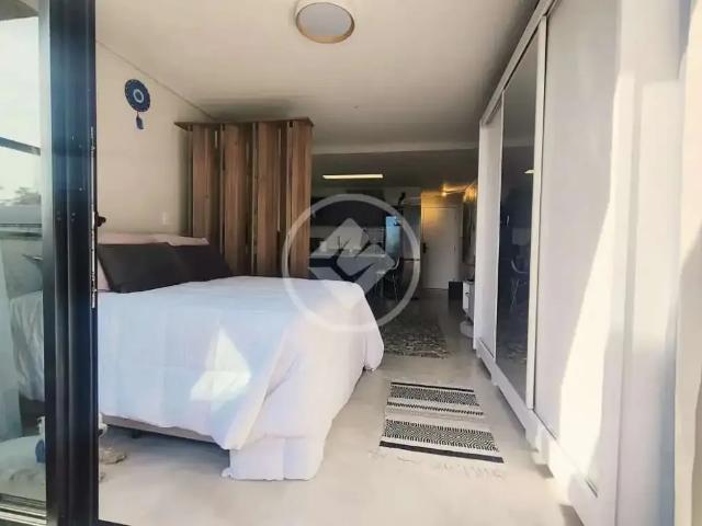 Apartamento venda em Região Geográfica Imediata de Florianópolis, Desterro