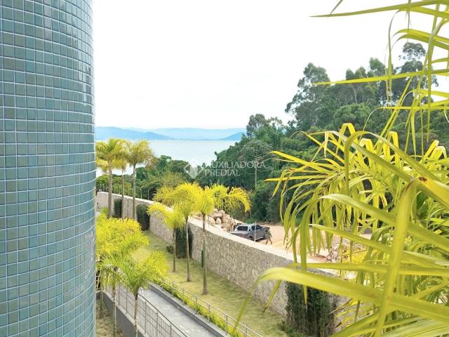 Apartamento venda em Cacupé, Florianópolis