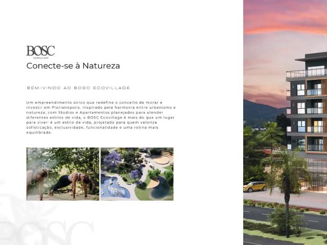 Apartamento venda em Região Geográfica Imediata de Florianópolis, Desterro