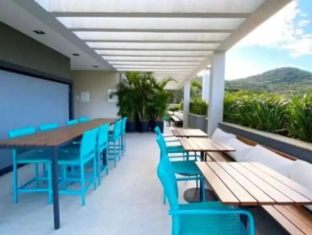 Apartamento venda em Região Geográfica Imediata de Florianópolis, Desterro
