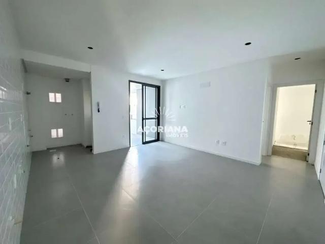 Apartamento venda em Região Geográfica Imediata de Florianópolis, Desterro