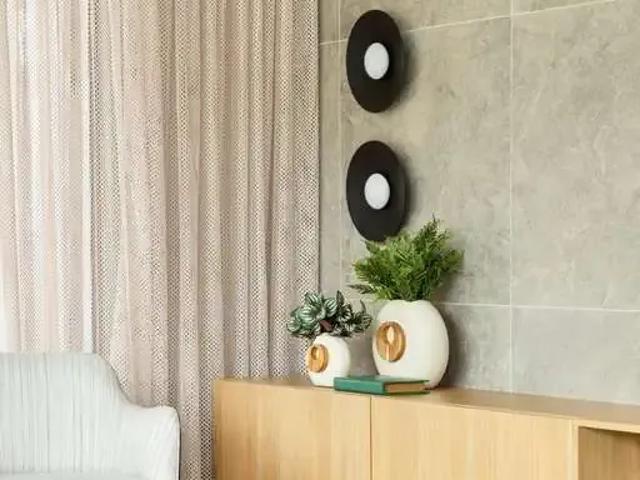 Apartamento venda em Cacupé, Florianópolis