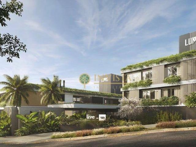 Apartamento venda em Região Geográfica Imediata de Florianópolis, Desterro