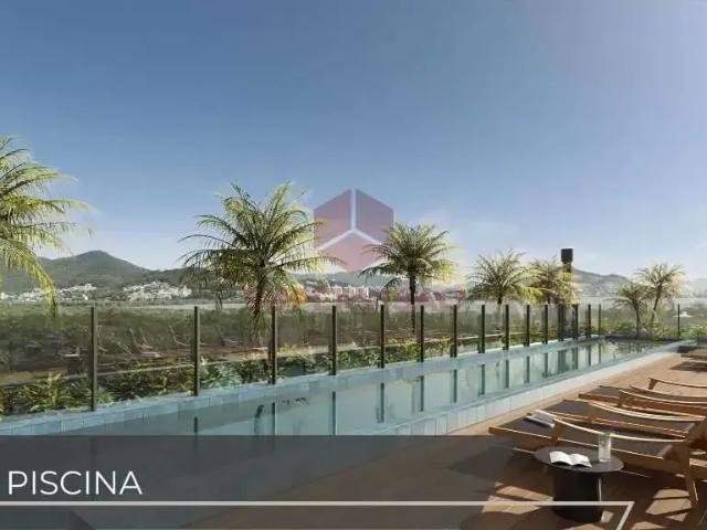 Apartamento venda em Região Geográfica Imediata de Florianópolis, Desterro