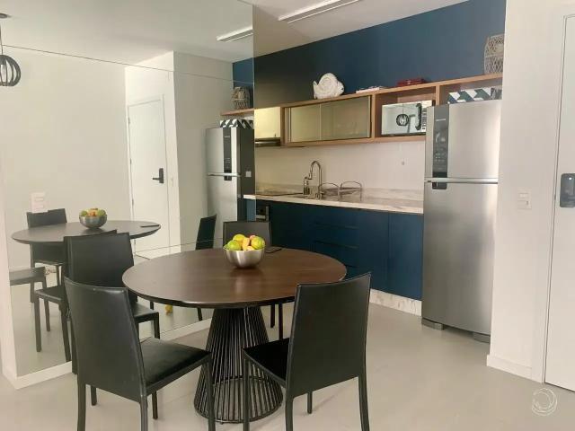 Apartamento venda em Região Geográfica Imediata de Florianópolis, Desterro