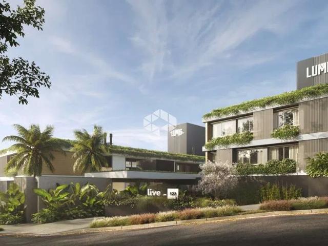 Apartamento venda em Nova Crixás, Região Geográfica Intermediária de Goiânia