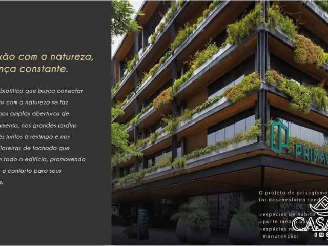 Apartamento venda em Região Geográfica Imediata de Florianópolis, Desterro