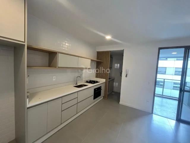 Apartamento venda em Região Geográfica Imediata de Florianópolis, Desterro