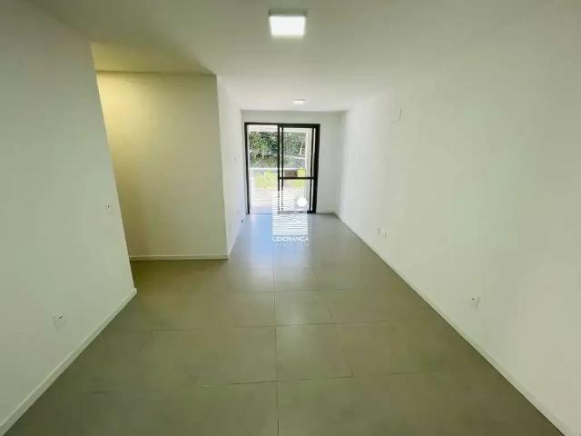 Apartamento venda em Cacupé, Florianópolis