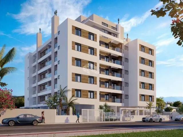 Apartamento venda em Região Geográfica Imediata de Florianópolis, Desterro