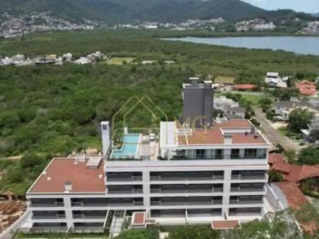 Apartamento venda em Região Geográfica Imediata de Florianópolis, Desterro