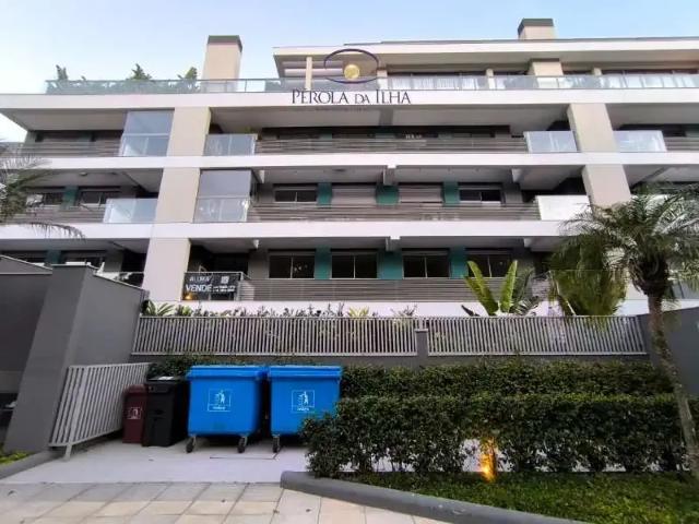 Apartamento venda em Região Geográfica Imediata de Florianópolis, Desterro