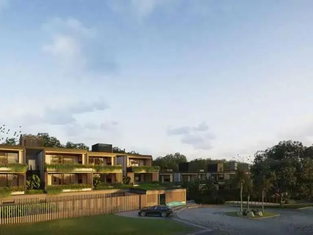 Apartamento venda em Cacupé, Florianópolis