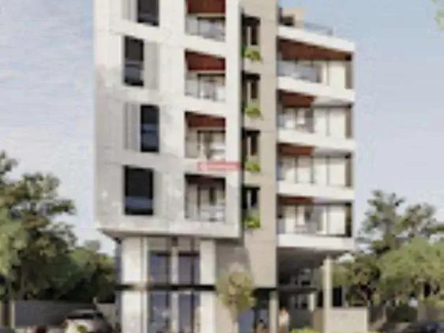 Apartamento venda em Cacupé, Florianópolis