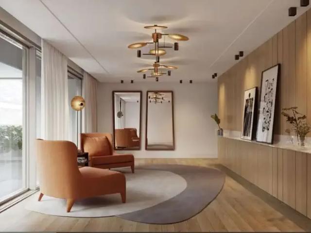 Apartamento venda em Saco Grande Oeste, Florianópolis