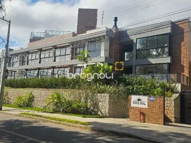Apartamento venda em Região Geográfica Imediata de Florianópolis, Desterro