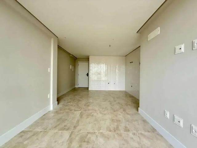 Apartamento venda em Região Geográfica Imediata de Florianópolis, Desterro