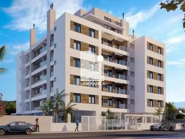 Apartamento venda em Região Geográfica Imediata de Florianópolis, Desterro