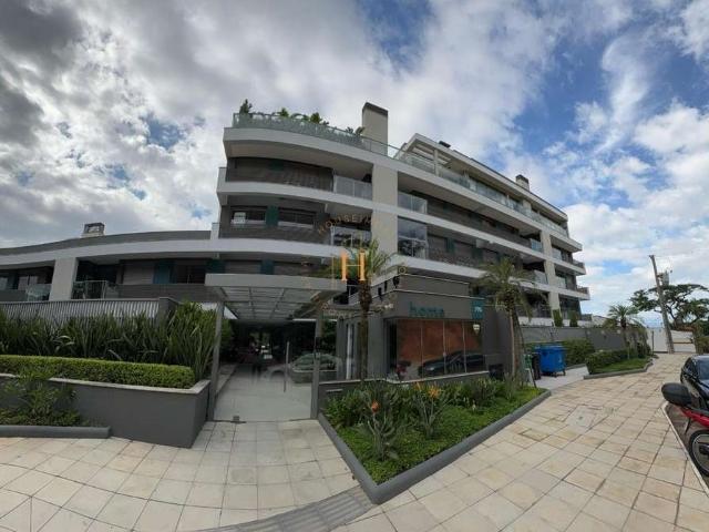 Apartamento venda em Região Geográfica Imediata de Florianópolis, Desterro
