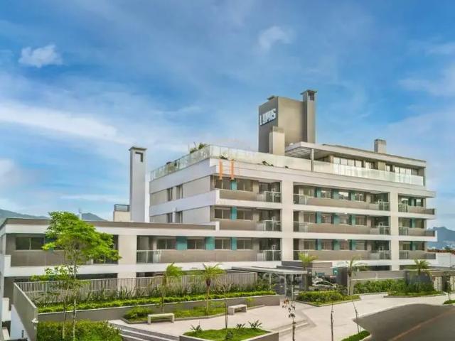 Apartamento venda em Região Geográfica Imediata de Florianópolis, Desterro
