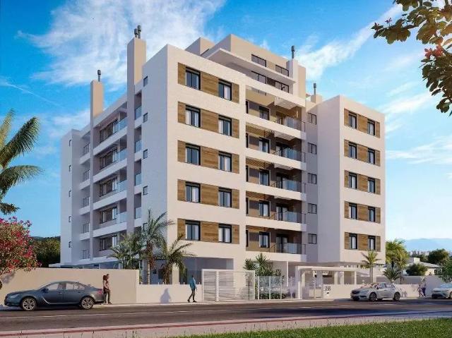Apartamento venda em Região Geográfica Imediata de Florianópolis, Desterro