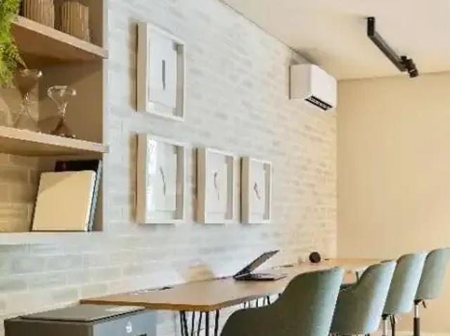 Apartamento venda em Região Geográfica Imediata de Florianópolis, Desterro