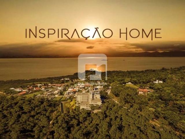 Apartamento venda em Região Geográfica Imediata de Florianópolis, Desterro