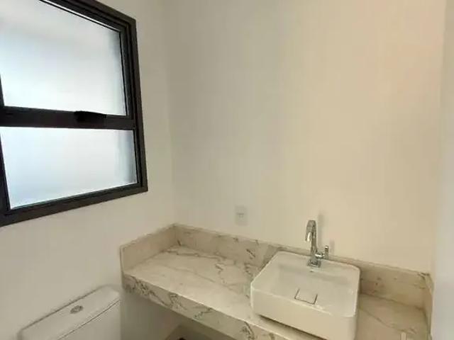 Apartamento venda em Região Geográfica Imediata de Florianópolis, Desterro
