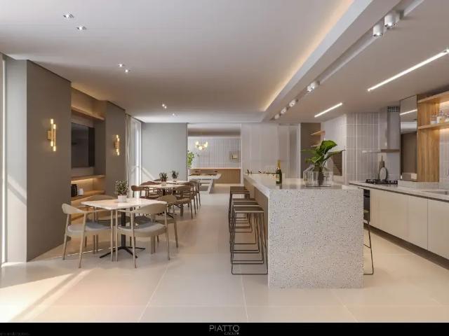 Apartamento venda em Região Geográfica Imediata de Florianópolis, Desterro