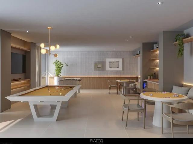 Apartamento venda em Região Geográfica Imediata de Florianópolis, Desterro