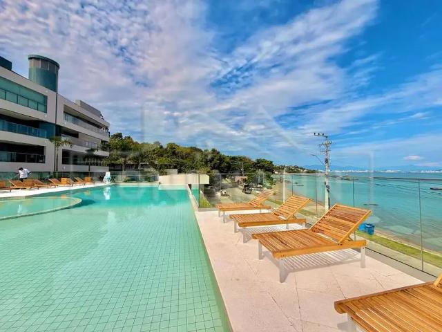 Apartamento venda em Região Geográfica Imediata de Florianópolis, Desterro