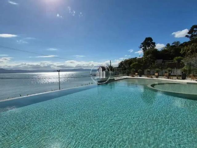 Apartamento venda em Região Geográfica Imediata de Florianópolis, Desterro