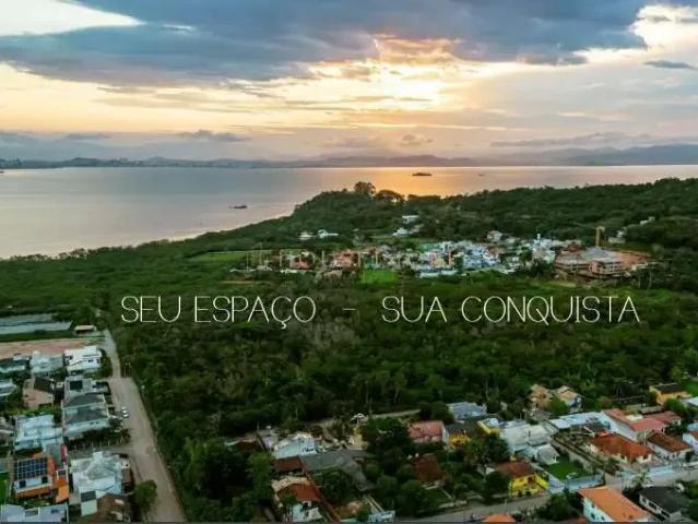 Apartamento venda em Região Geográfica Imediata de Florianópolis, Desterro