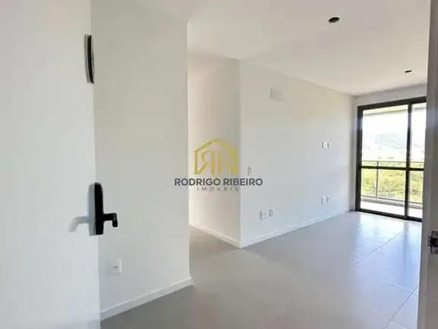 Apartamento venda em Região Geográfica Imediata de Florianópolis, Desterro