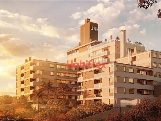 Apartamento venda em Região Geográfica Imediata de Florianópolis, Desterro