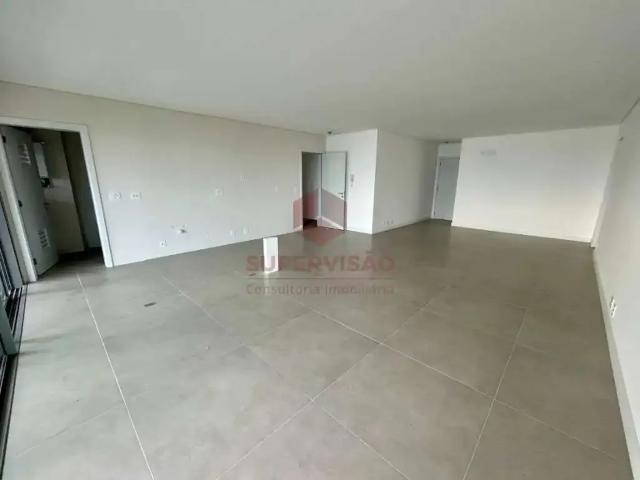 Apartamento venda em Cacupé, Florianópolis