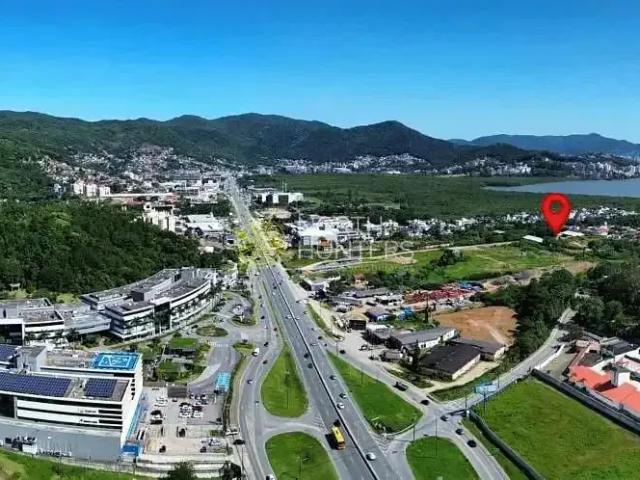 Apartamento venda em Cacupé, Florianópolis