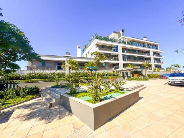 Apartamento venda em Região Geográfica Imediata de Florianópolis, Desterro